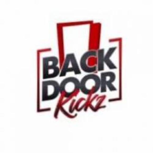 backdoor_kickz